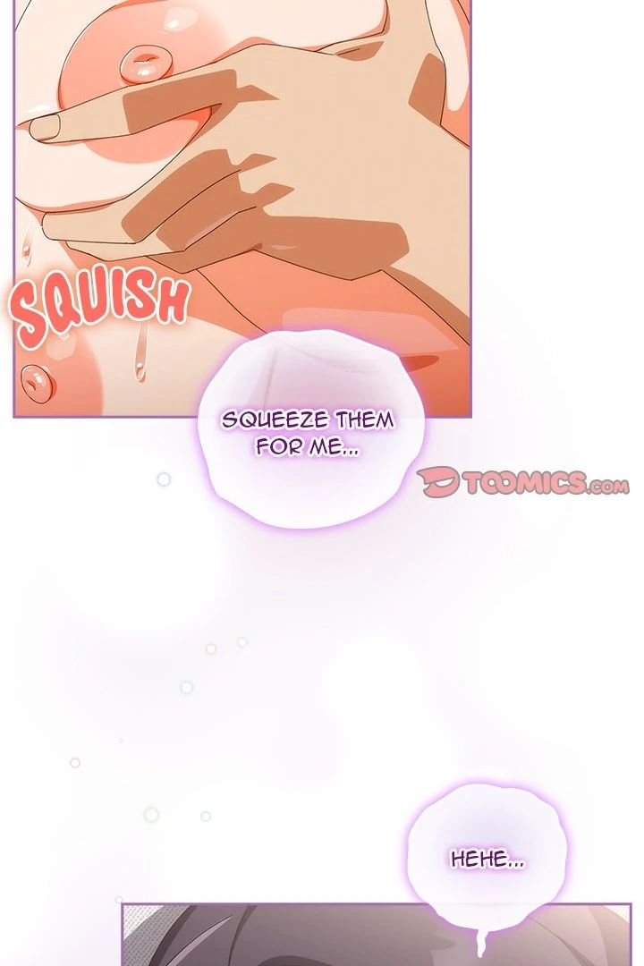 Like No Other - Chapter 44 - photo - 21