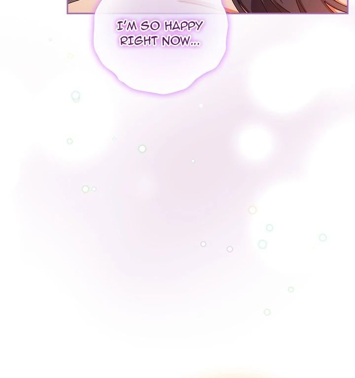 Like No Other - Chapter 44 - photo - 23