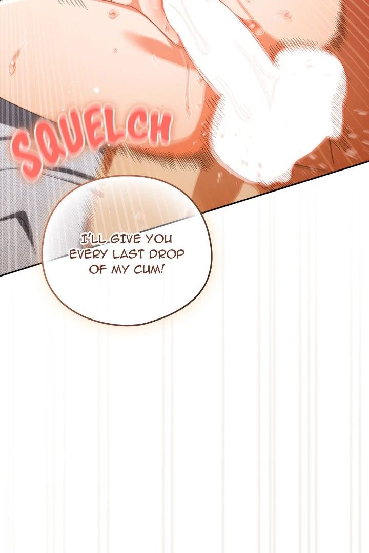 Like No Other - Chapter 44 - photo - 25