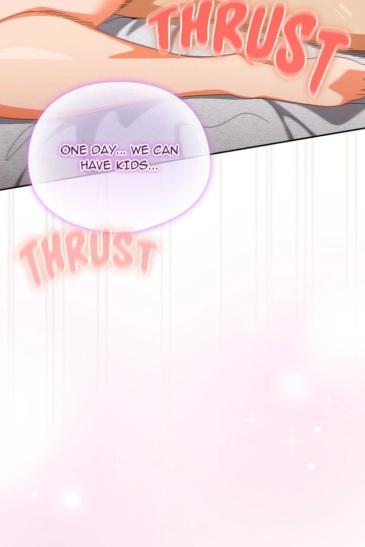 Like No Other - Chapter 44 - photo - 29
