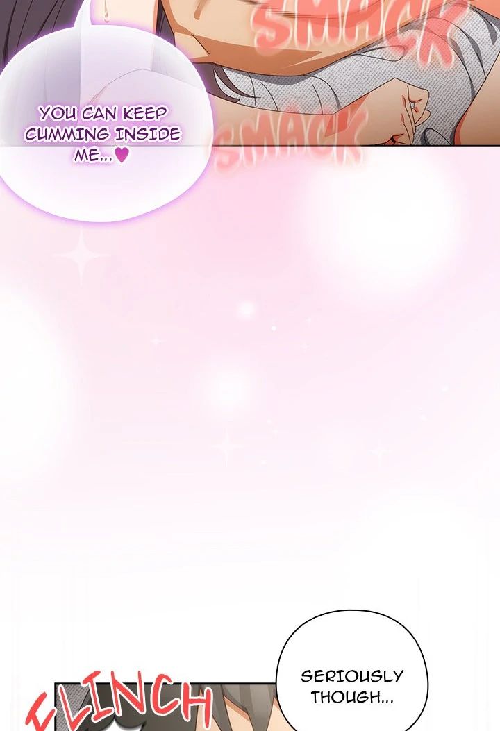 Like No Other - Chapter 44 - photo - 31