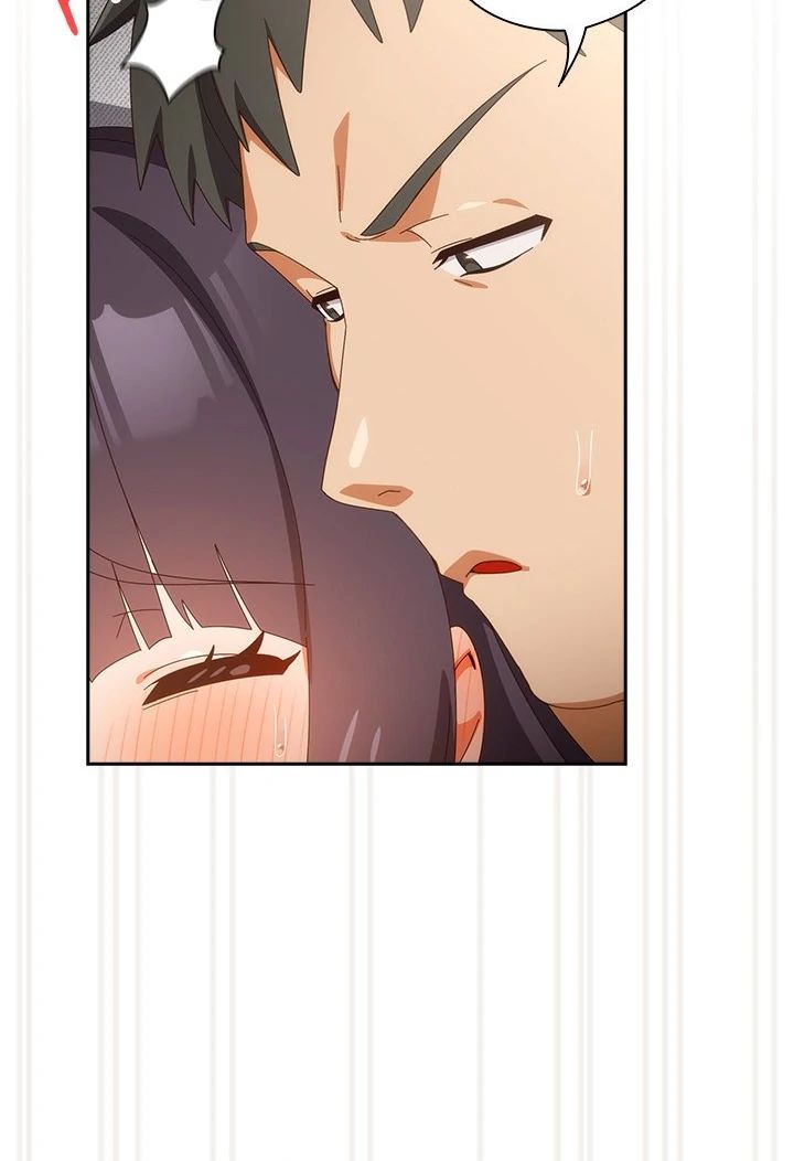Like No Other - Chapter 44 - photo - 32