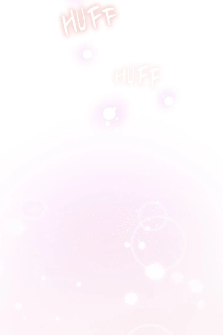 Like No Other - Chapter 44 - photo - 38