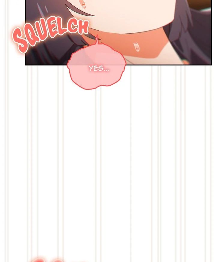 Like No Other - Chapter 44 - photo - 4