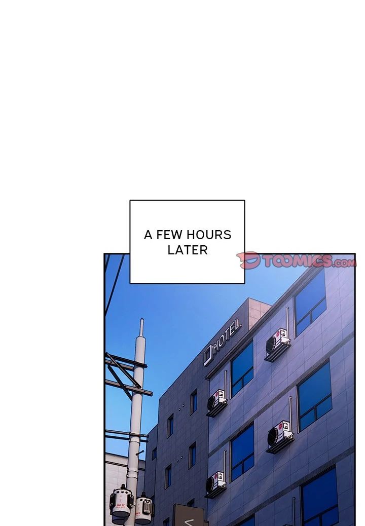 Like No Other - Chapter 44 - photo - 40