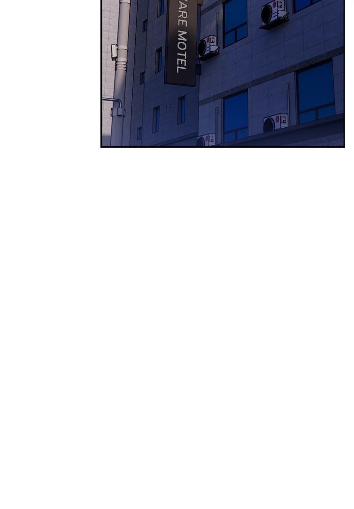 Like No Other - Chapter 44 - photo - 41