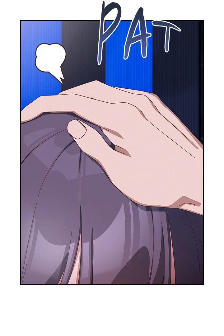 Like No Other - Chapter 44 - photo - 42