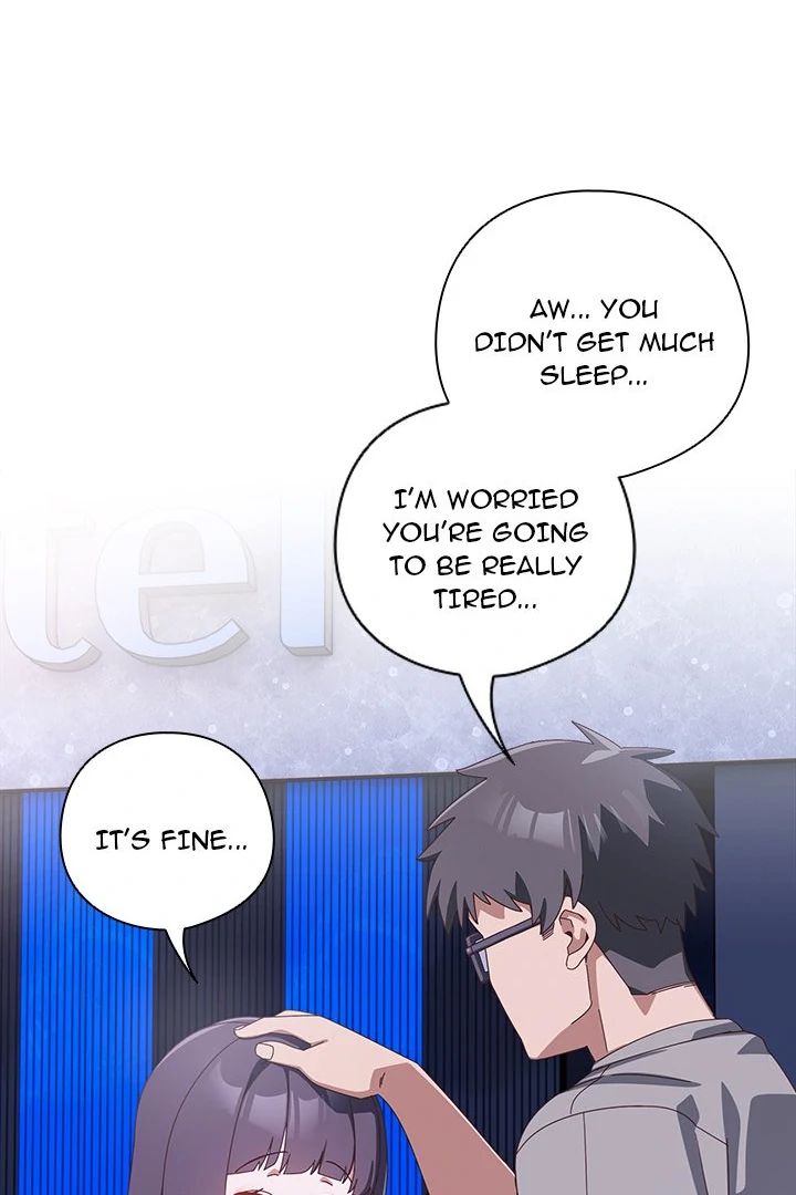 Like No Other - Chapter 44 - photo - 43