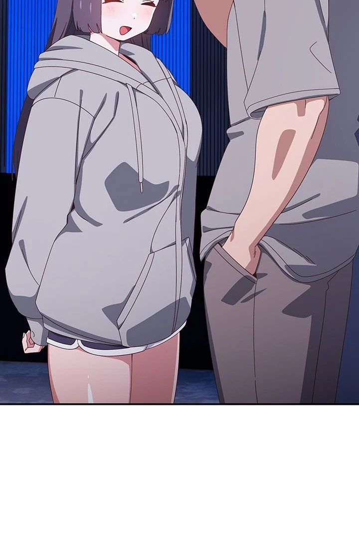 Like No Other - Chapter 44 - photo - 44