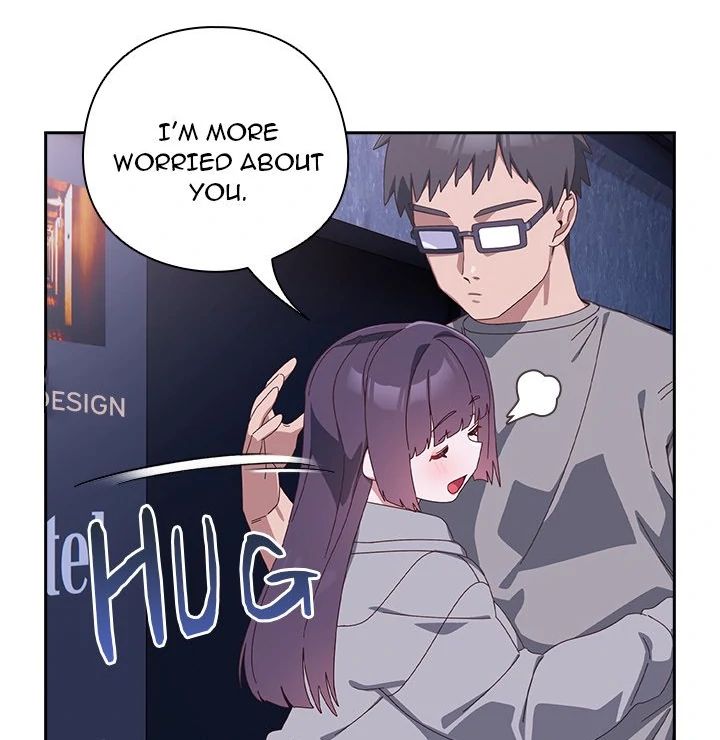 Like No Other - Chapter 44 - photo - 45