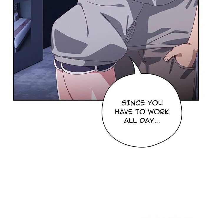 Like No Other - Chapter 44 - photo - 46