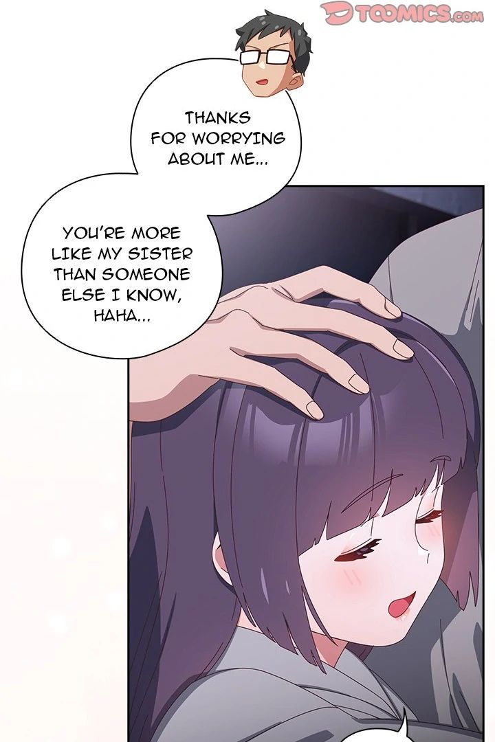 Like No Other - Chapter 44 - photo - 47