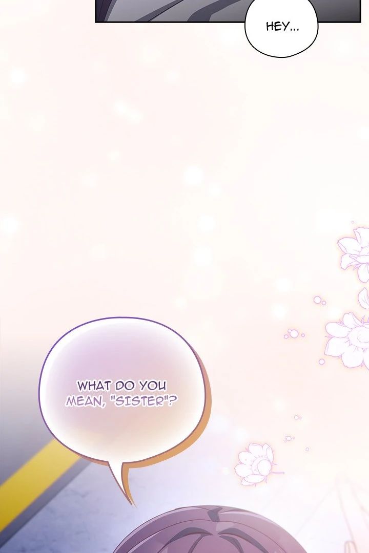 Like No Other - Chapter 44 - photo - 48