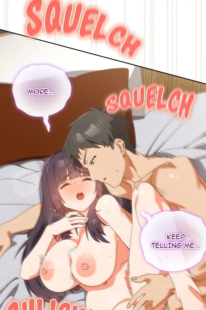 Like No Other - Chapter 44 - photo - 5