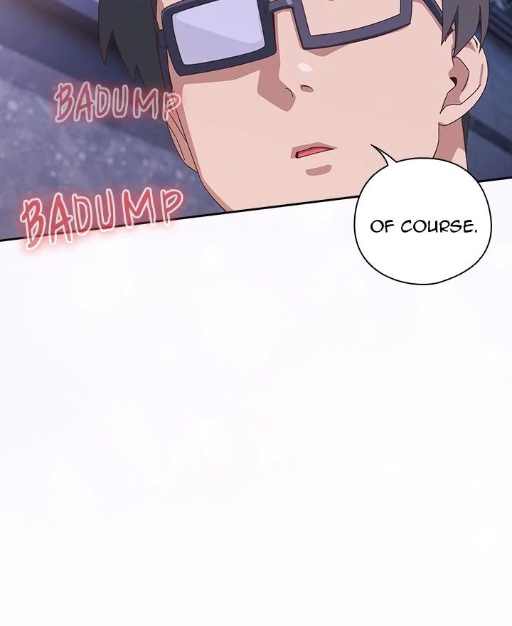 Like No Other - Chapter 44 - photo - 51