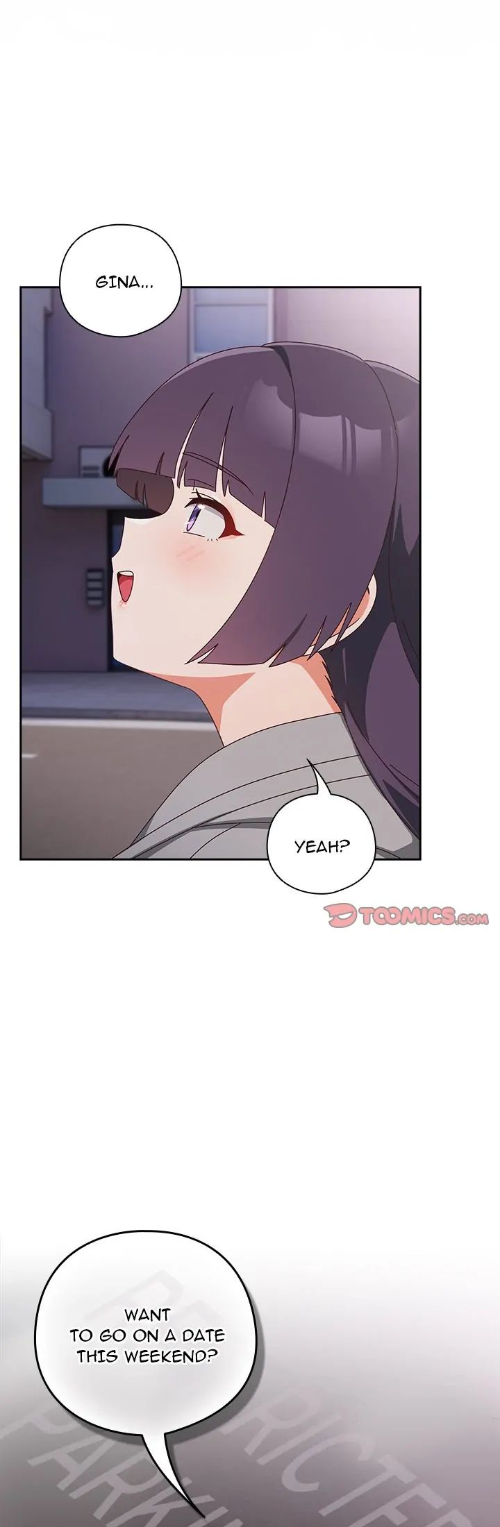 Like No Other - Chapter 44 - photo - 52