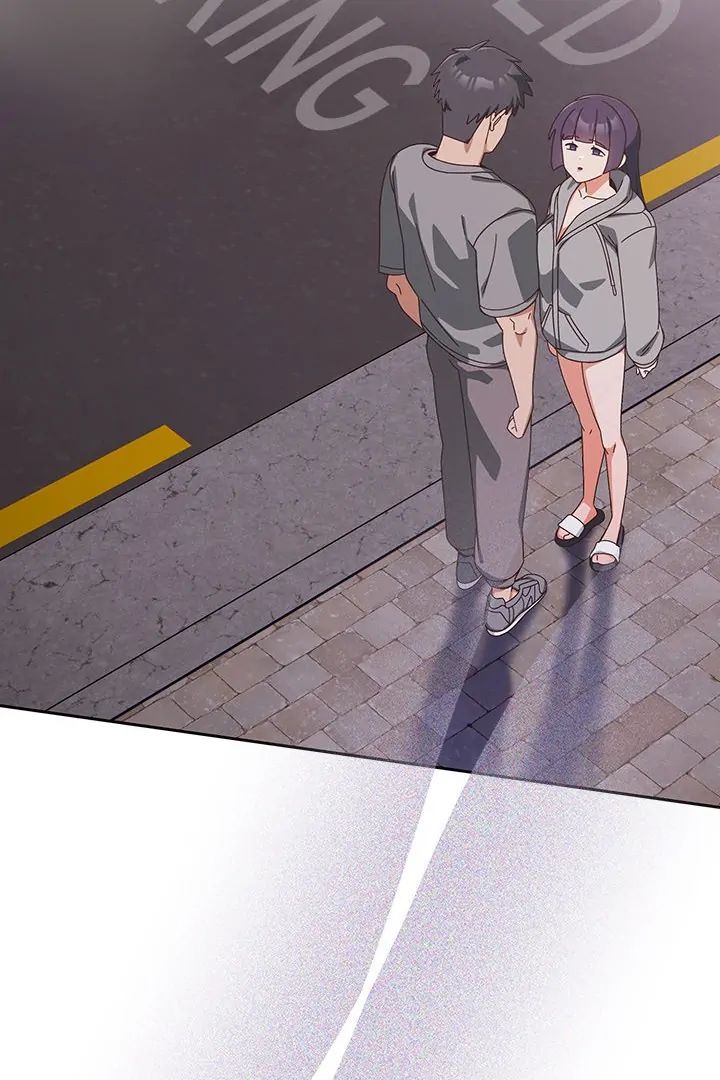 Like No Other - Chapter 44 - photo - 53