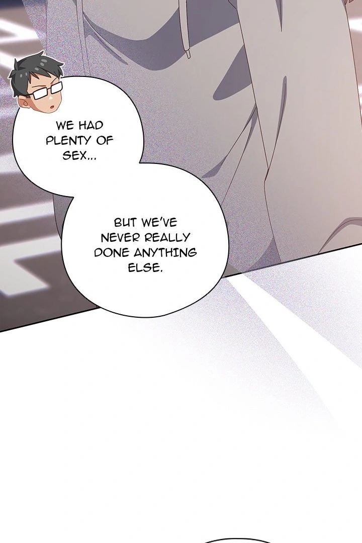 Like No Other - Chapter 44 - photo - 55