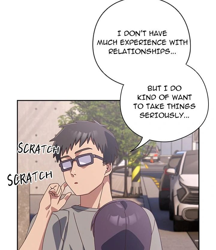 Like No Other - Chapter 44 - photo - 56