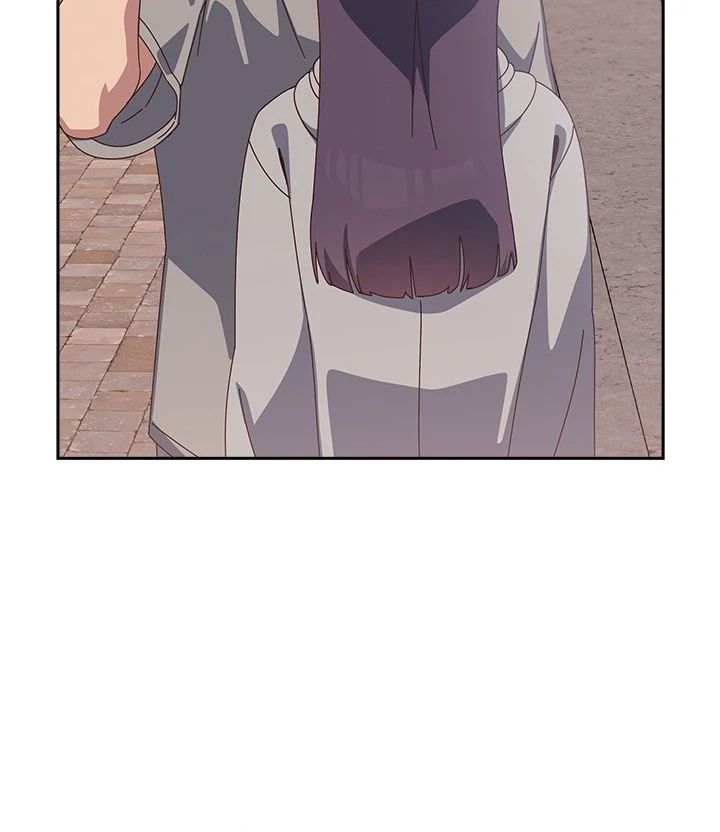 Like No Other - Chapter 44 - photo - 57