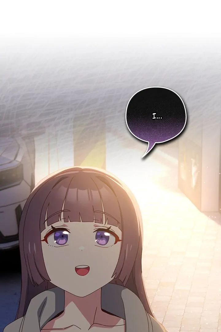 Like No Other - Chapter 44 - photo - 59
