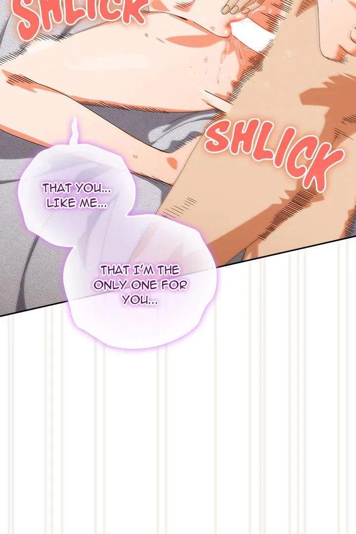 Like No Other - Chapter 44 - photo - 6