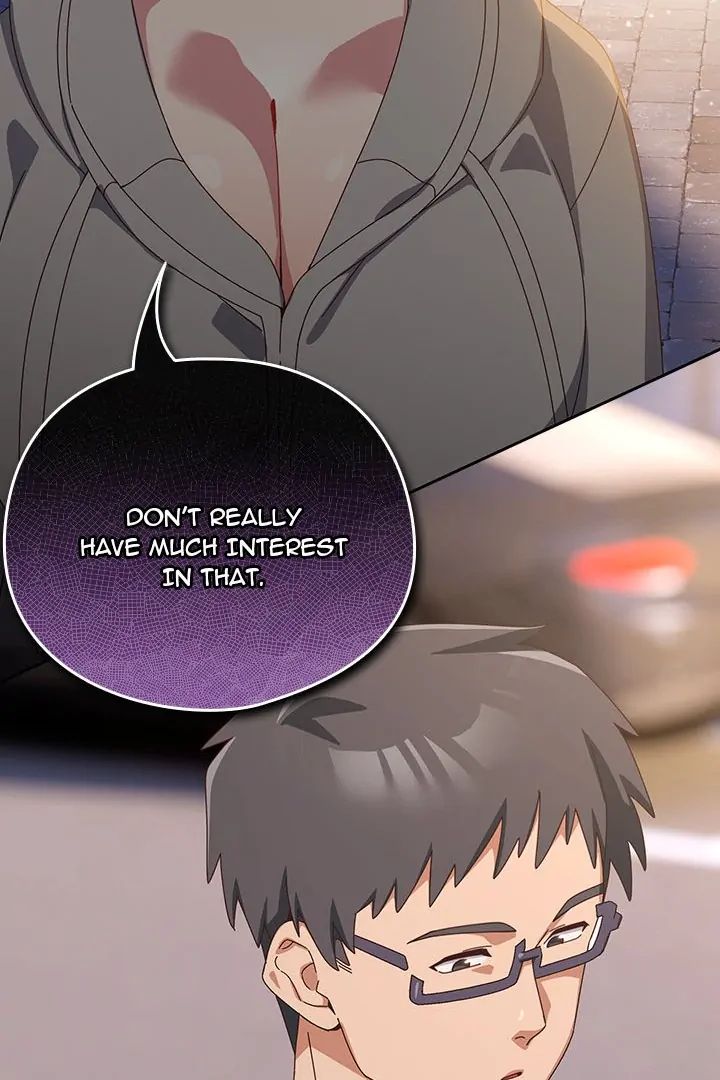 Like No Other - Chapter 44 - photo - 60