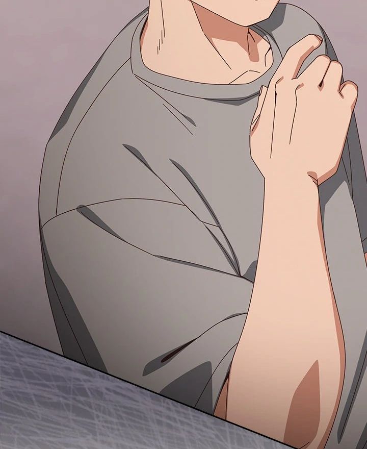 Like No Other - Chapter 44 - photo - 61