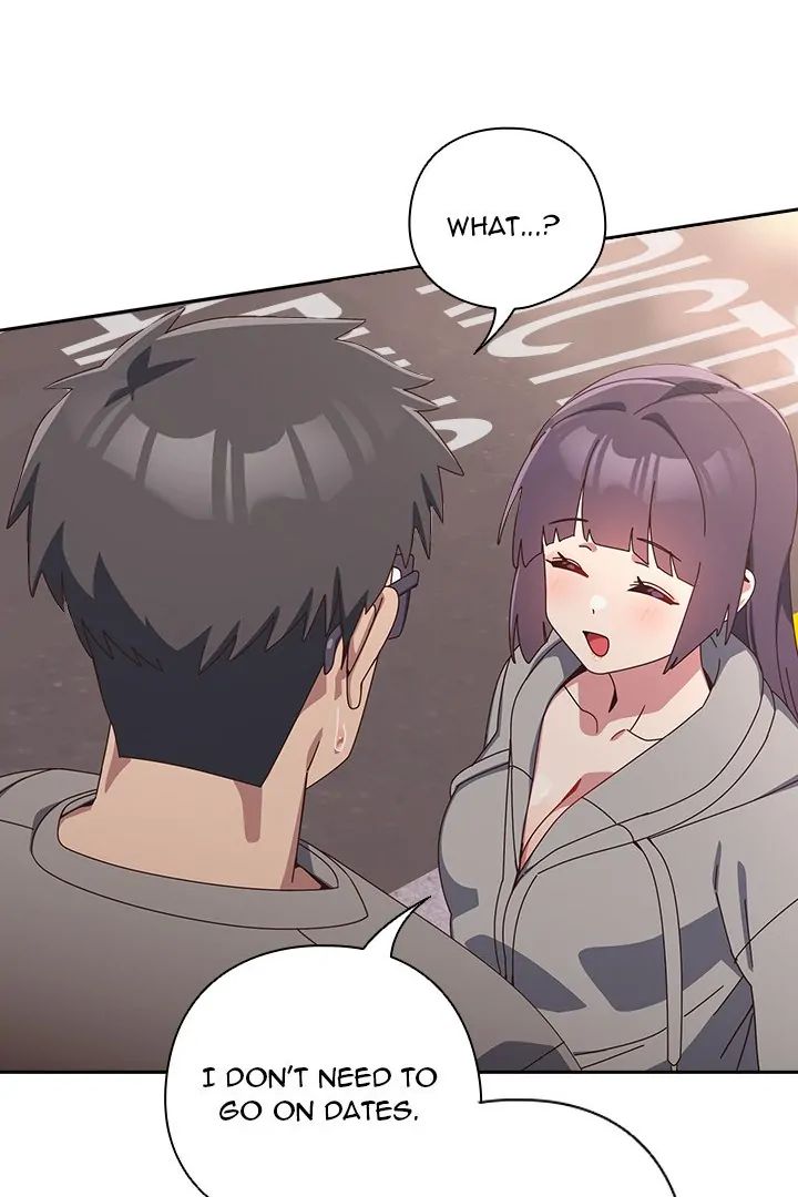 Like No Other - Chapter 44 - photo - 63