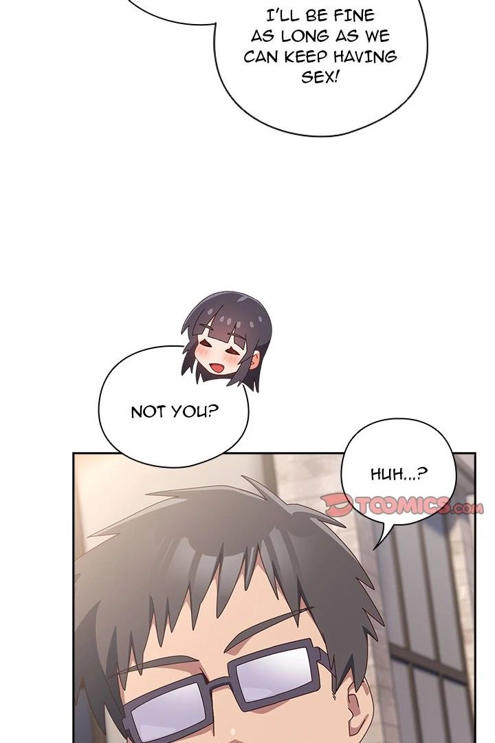 Like No Other - Chapter 44 - photo - 64