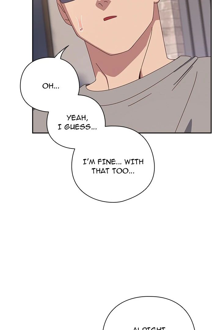 Like No Other - Chapter 44 - photo - 65