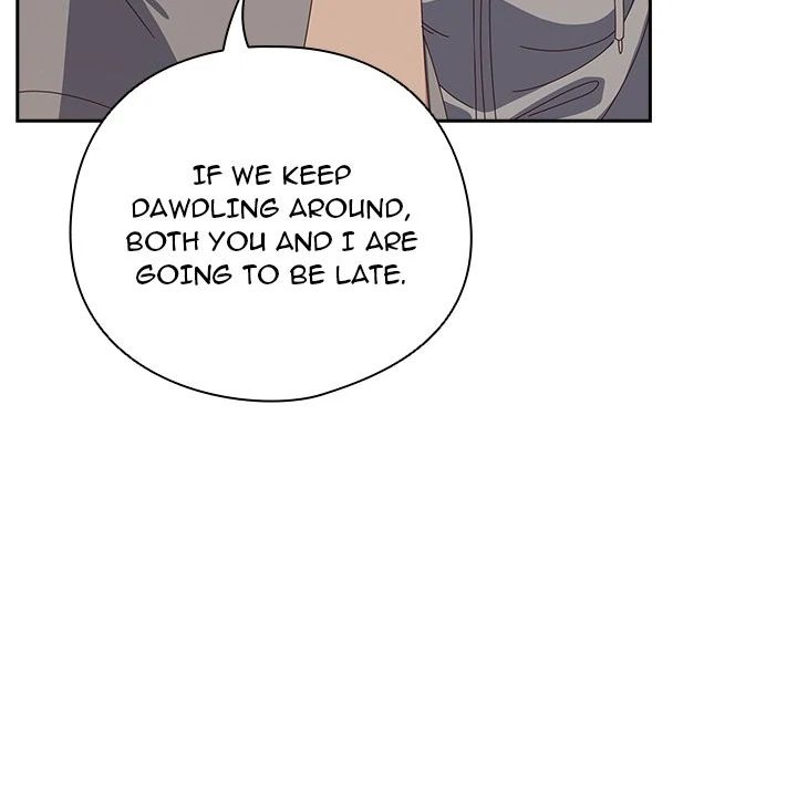 Like No Other - Chapter 44 - photo - 67
