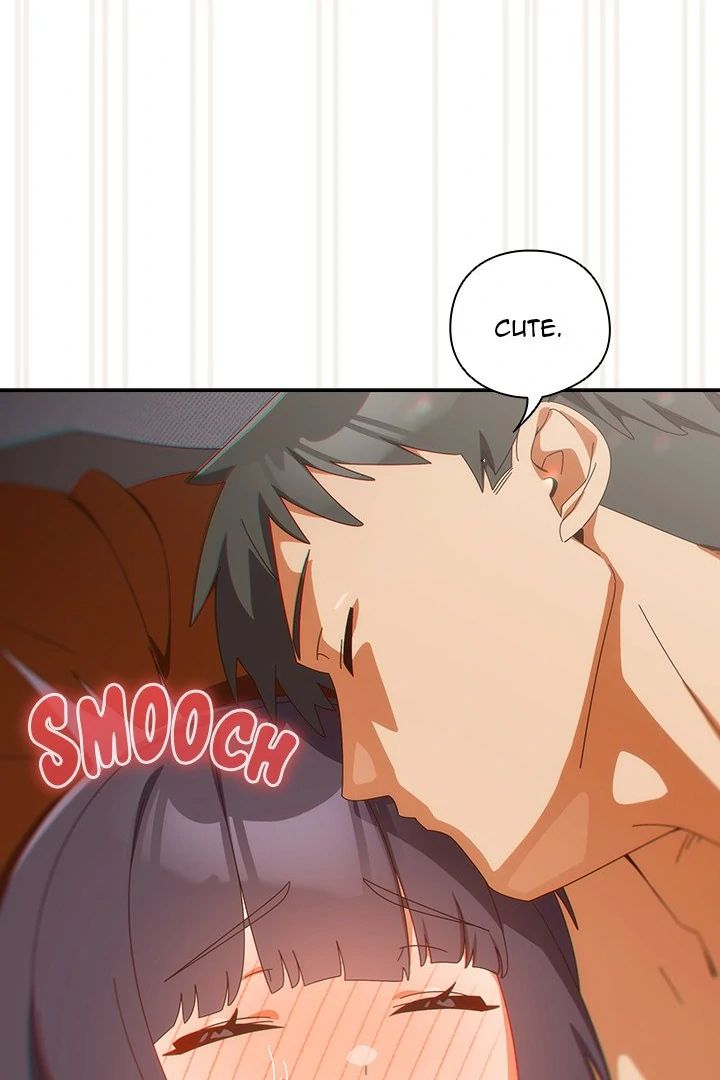 Like No Other - Chapter 44 - photo - 7