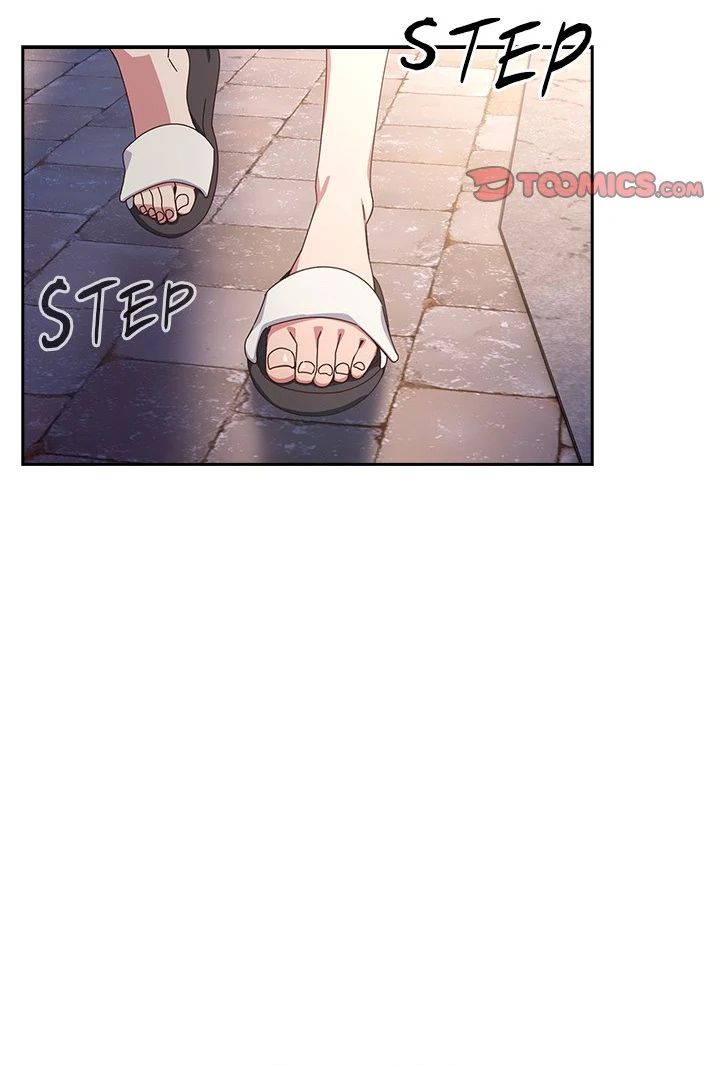 Like No Other - Chapter 44 - photo - 71