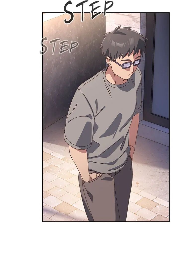 Like No Other - Chapter 44 - photo - 72