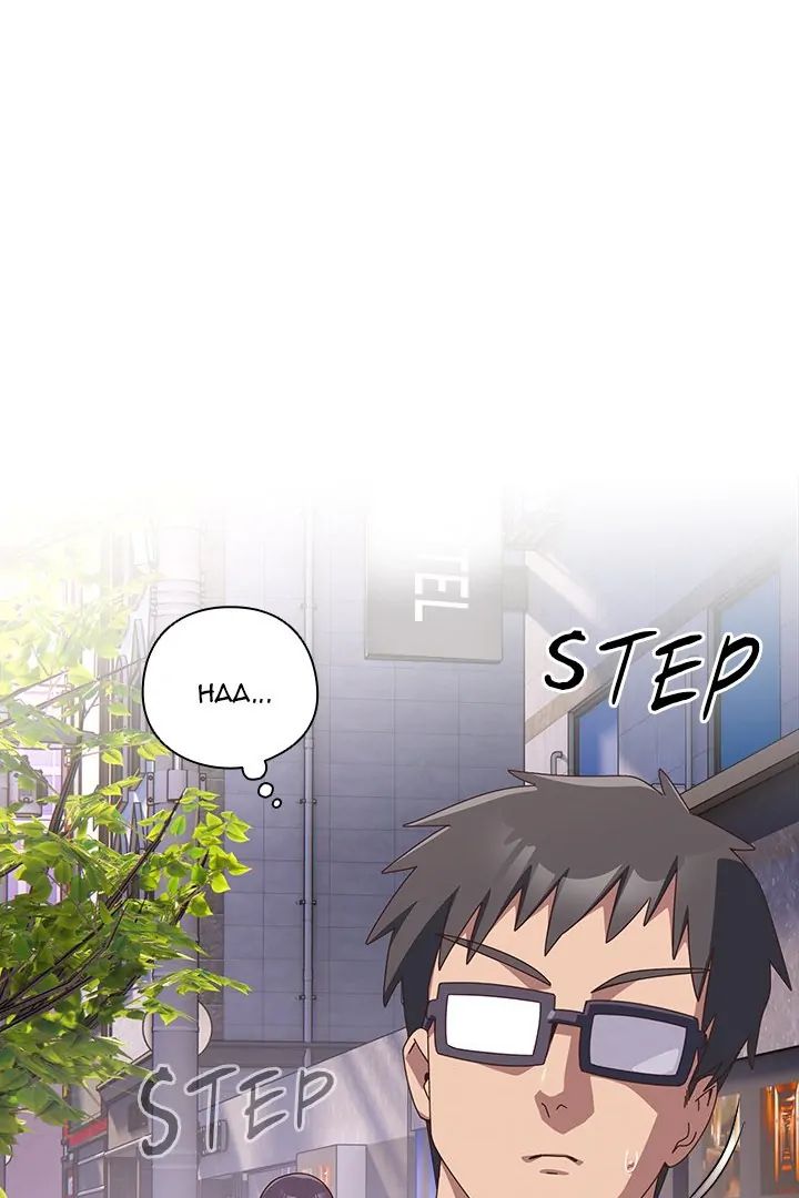 Like No Other - Chapter 44 - photo - 73