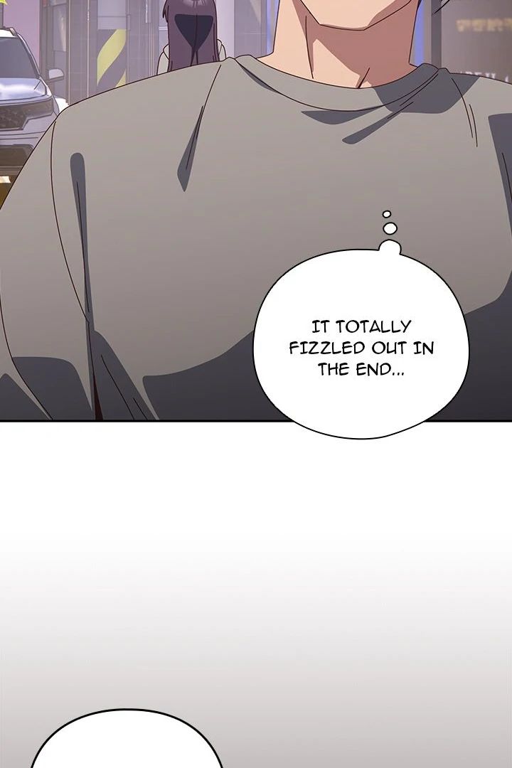 Like No Other - Chapter 44 - photo - 74