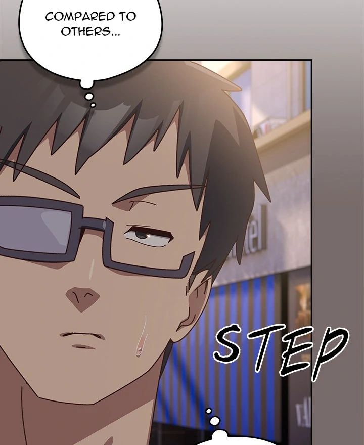 Like No Other - Chapter 44 - photo - 75
