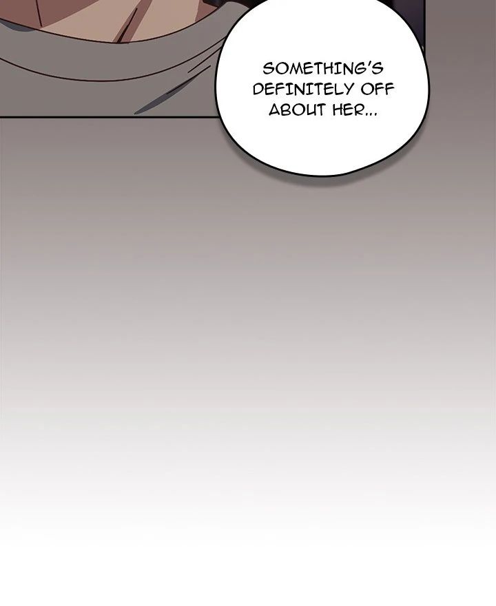 Like No Other - Chapter 44 - photo - 76
