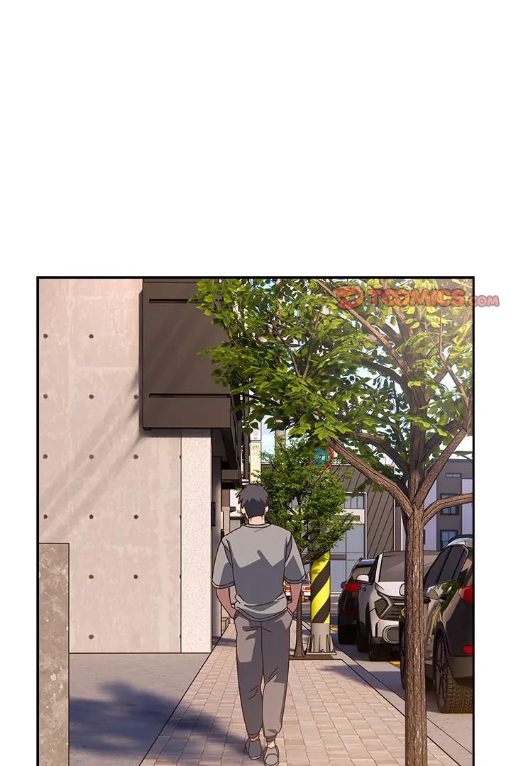 Like No Other - Chapter 44 - photo - 77