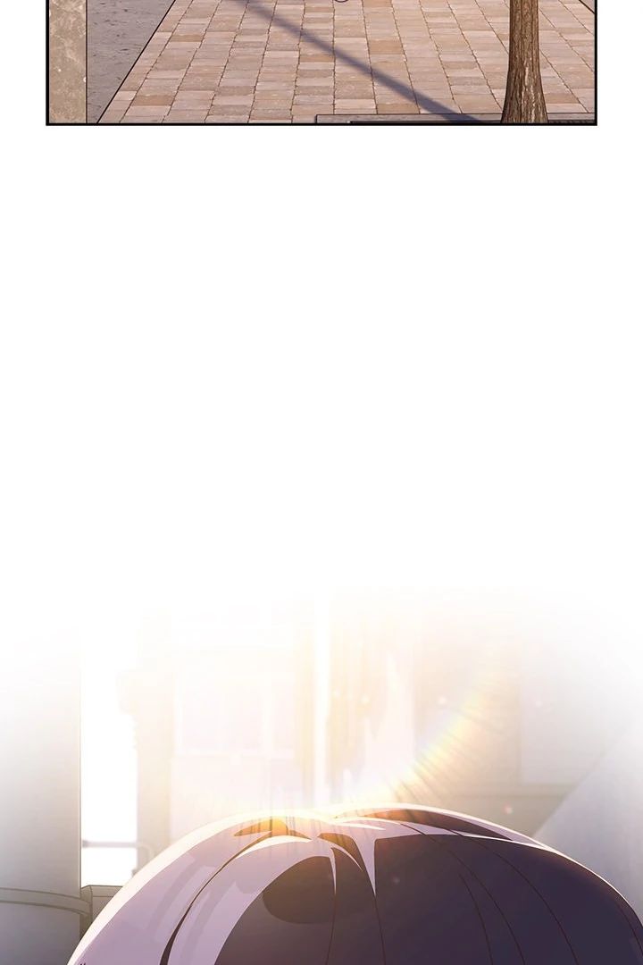 Like No Other - Chapter 44 - photo - 78