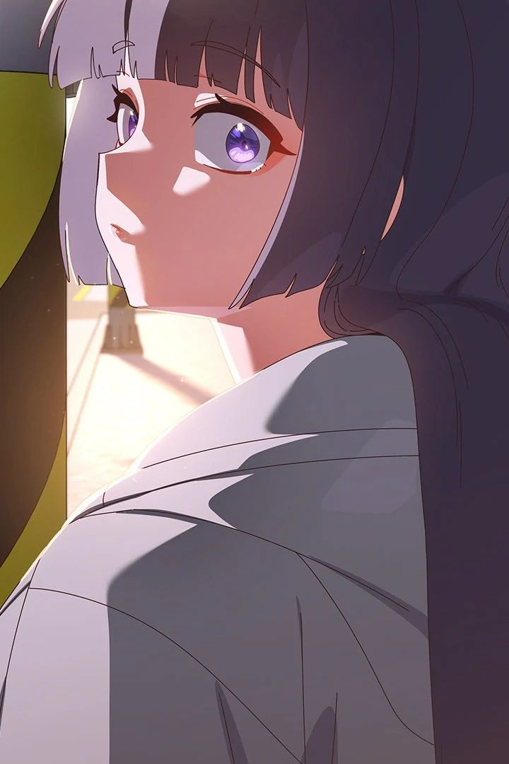 Like No Other - Chapter 44 - photo - 79