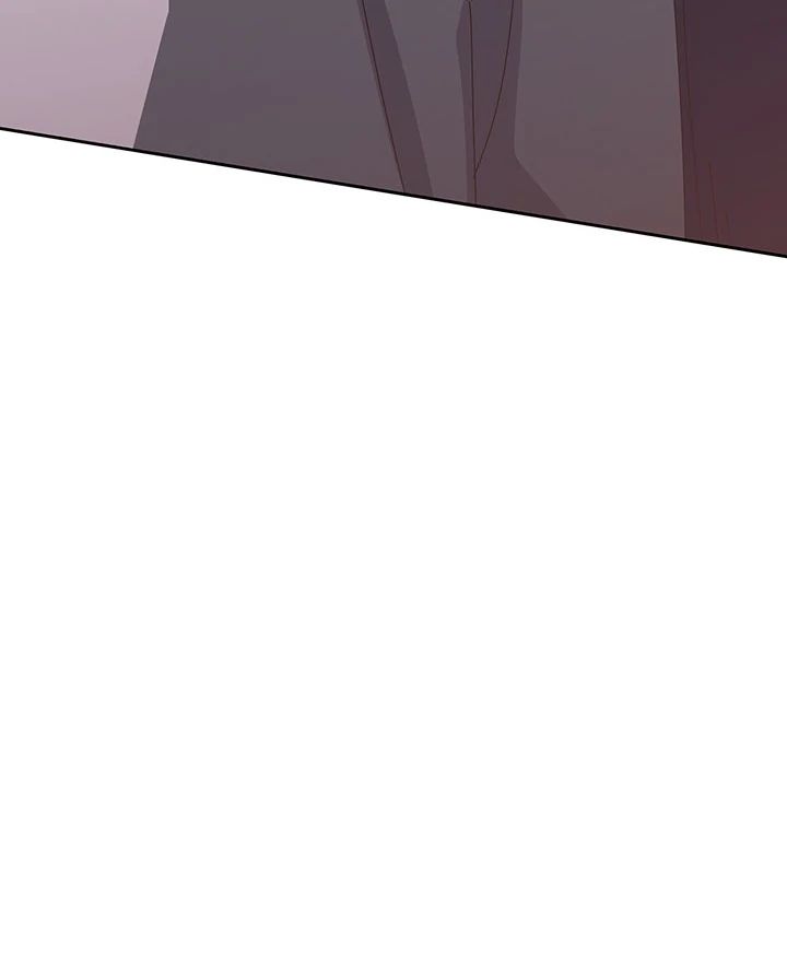 Like No Other - Chapter 44 - photo - 80
