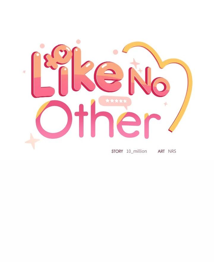 Like No Other - Chapter 44 - photo - 81