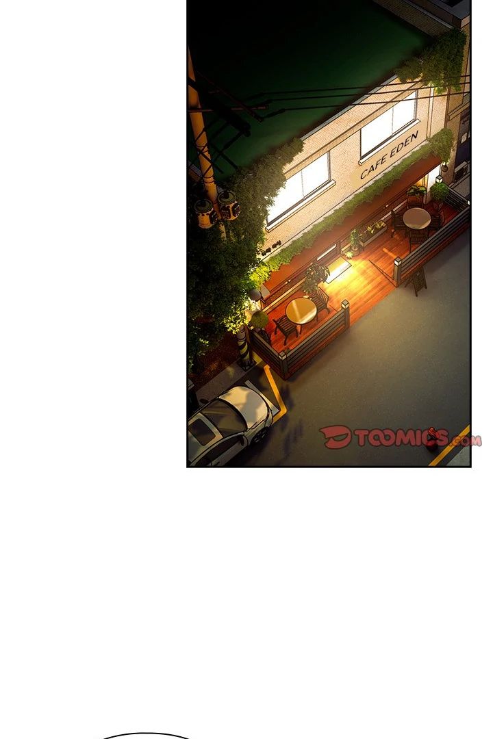 Like No Other - Chapter 44 - photo - 83