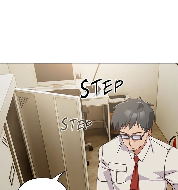 Like No Other - Chapter 44 - photo - 85