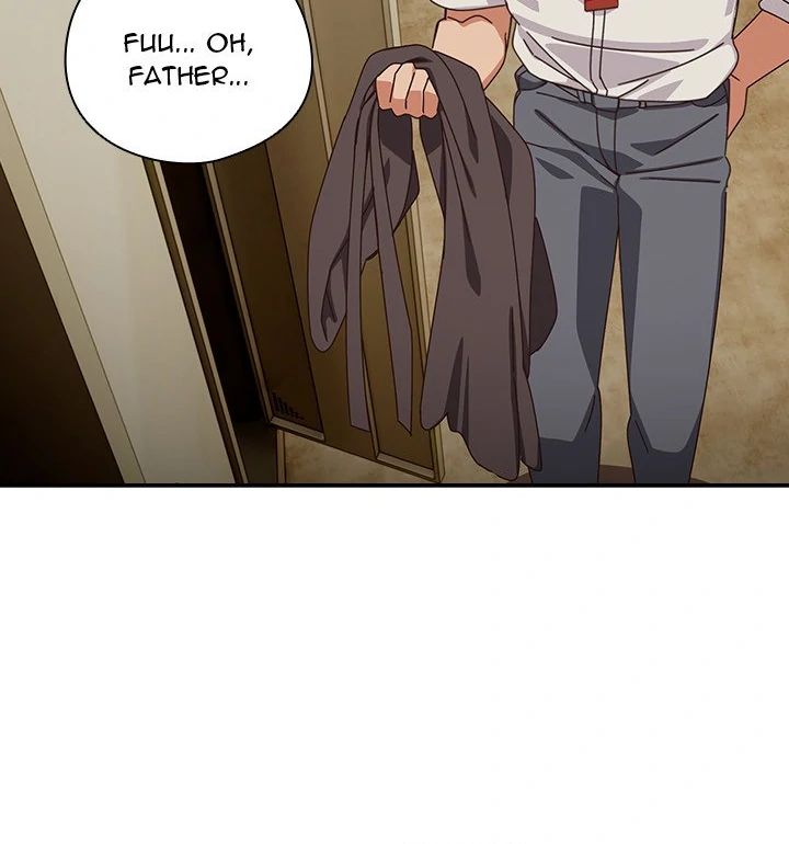 Like No Other - Chapter 44 - photo - 86