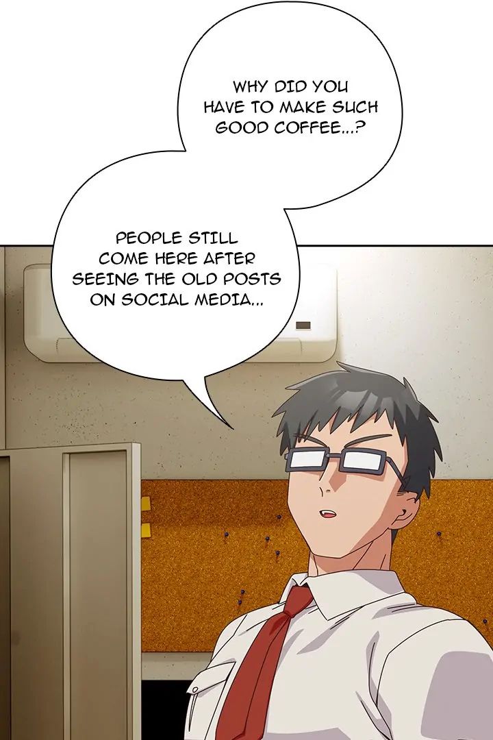 Like No Other - Chapter 44 - photo - 87
