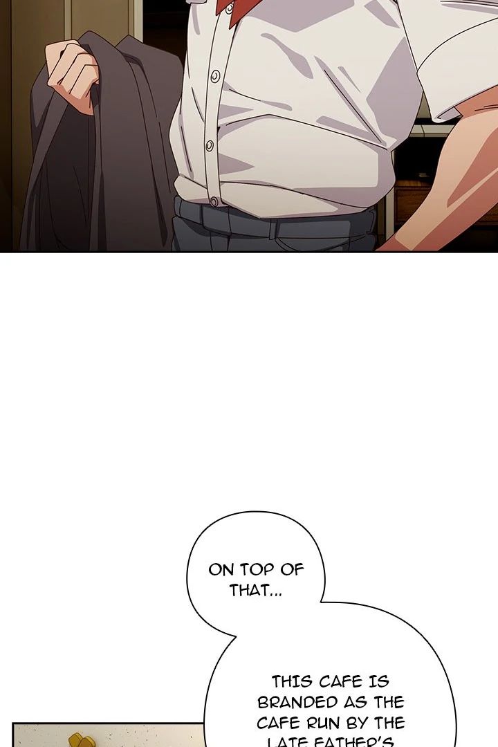 Like No Other - Chapter 44 - photo - 88