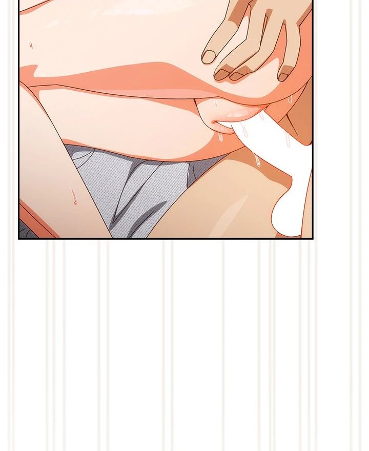 Like No Other - Chapter 44 - photo - 9